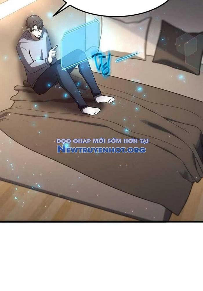 Thần Khí Huyền Thoại Của Người Chơi Thiên Tài - Chapter 44 - Page 27