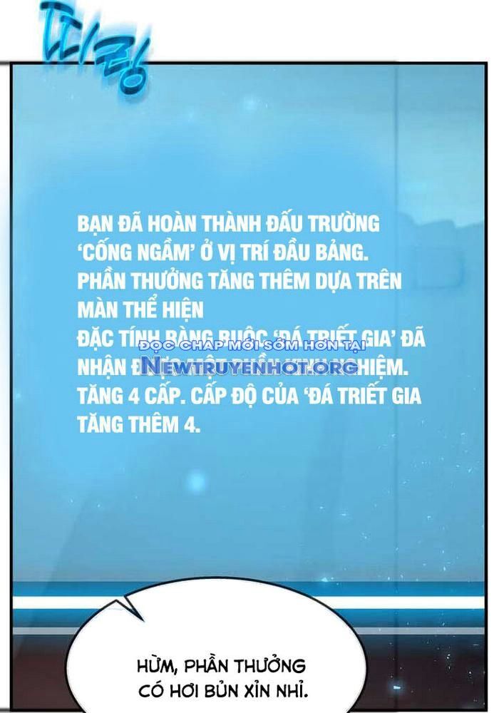 Thần Khí Huyền Thoại Của Người Chơi Thiên Tài - Chapter 44 - Page 29