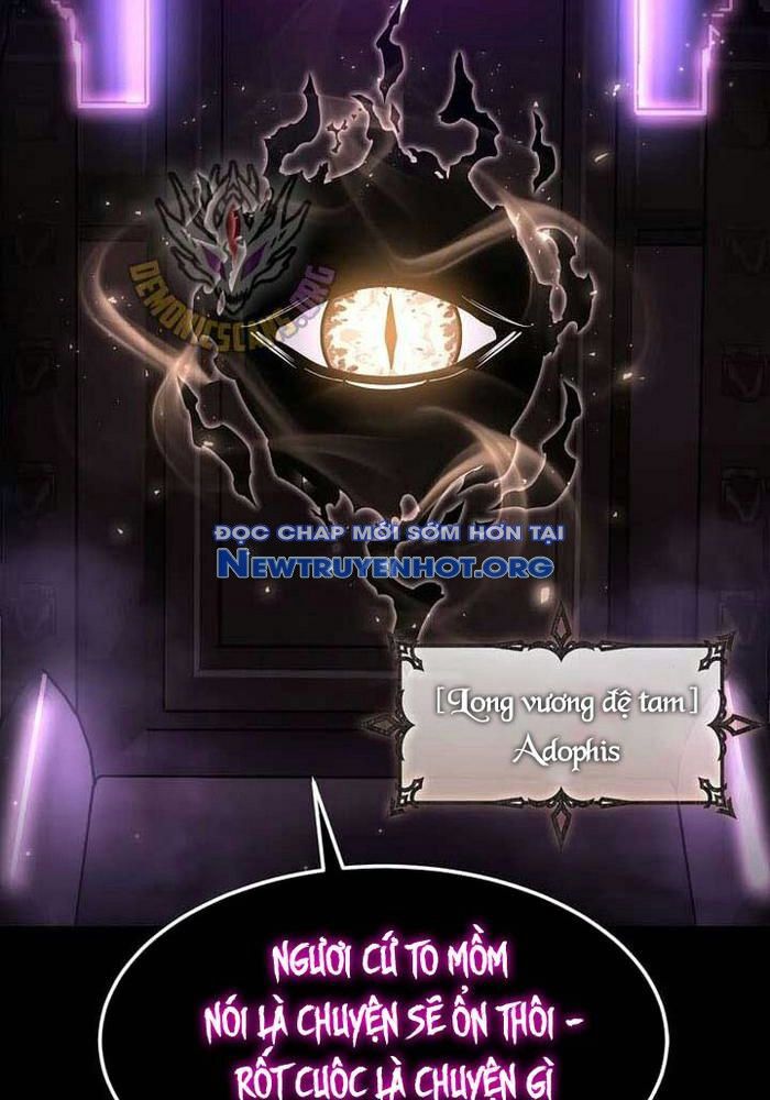 Thần Khí Huyền Thoại Của Người Chơi Thiên Tài - Chapter 44 - Page 3