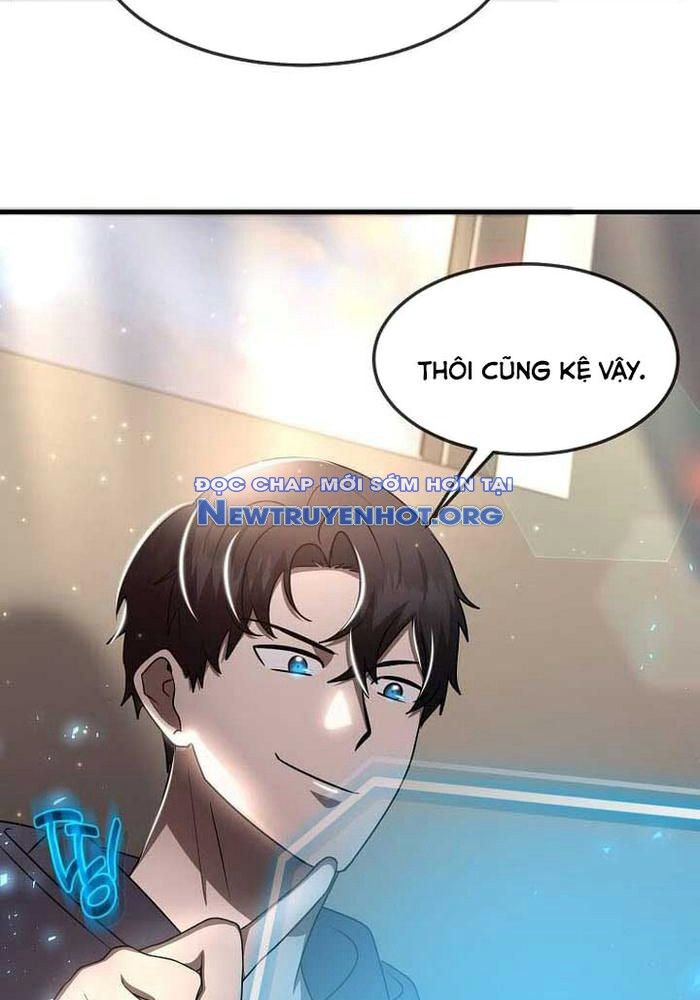 Thần Khí Huyền Thoại Của Người Chơi Thiên Tài - Chapter 44 - Page 30