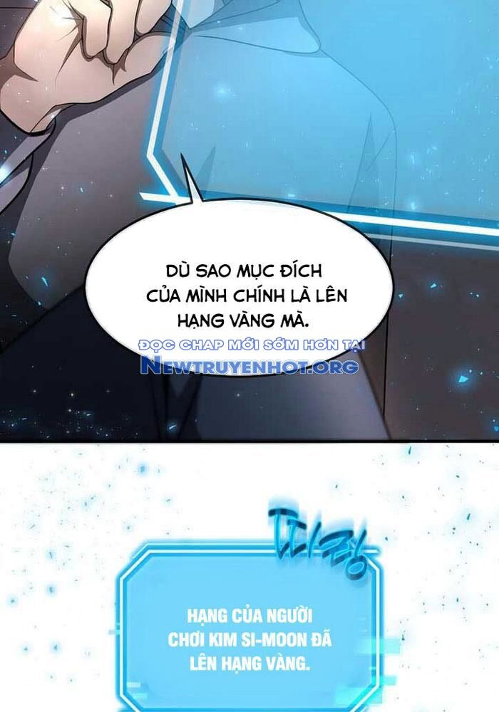 Thần Khí Huyền Thoại Của Người Chơi Thiên Tài - Chapter 44 - Page 31