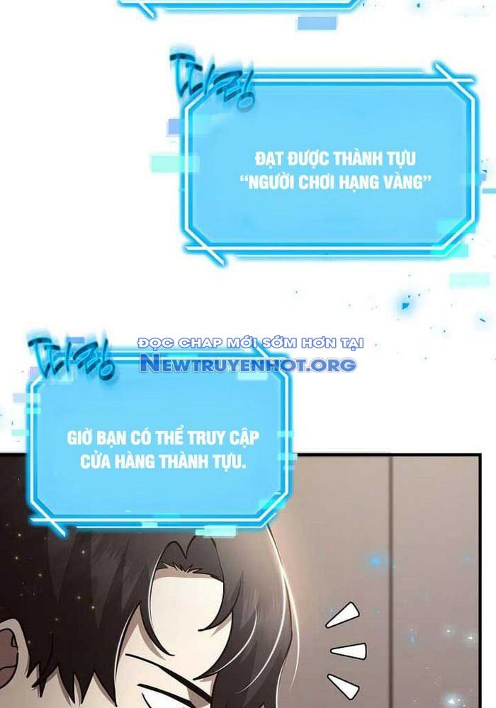 Thần Khí Huyền Thoại Của Người Chơi Thiên Tài - Chapter 44 - Page 32