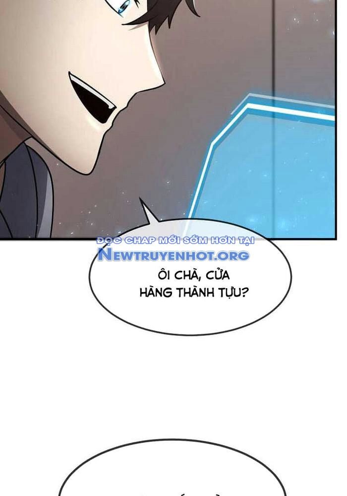 Thần Khí Huyền Thoại Của Người Chơi Thiên Tài - Chapter 44 - Page 33
