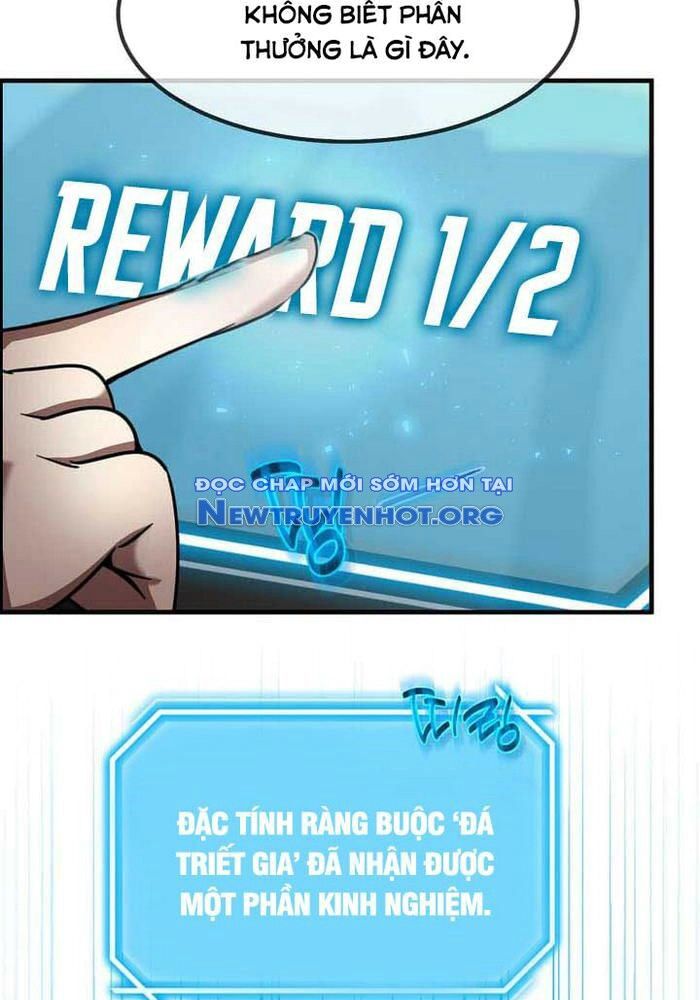 Thần Khí Huyền Thoại Của Người Chơi Thiên Tài - Chapter 44 - Page 34