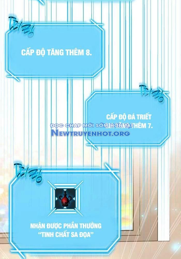 Thần Khí Huyền Thoại Của Người Chơi Thiên Tài - Chapter 44 - Page 35