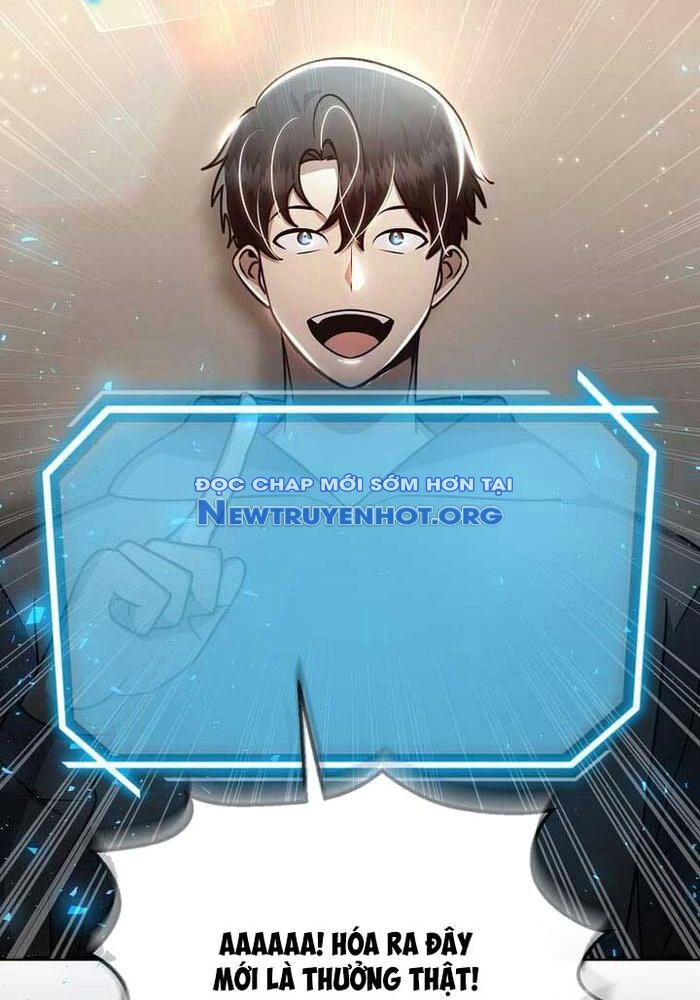 Thần Khí Huyền Thoại Của Người Chơi Thiên Tài - Chapter 44 - Page 36