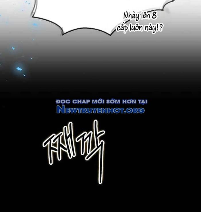 Thần Khí Huyền Thoại Của Người Chơi Thiên Tài - Chapter 44 - Page 37