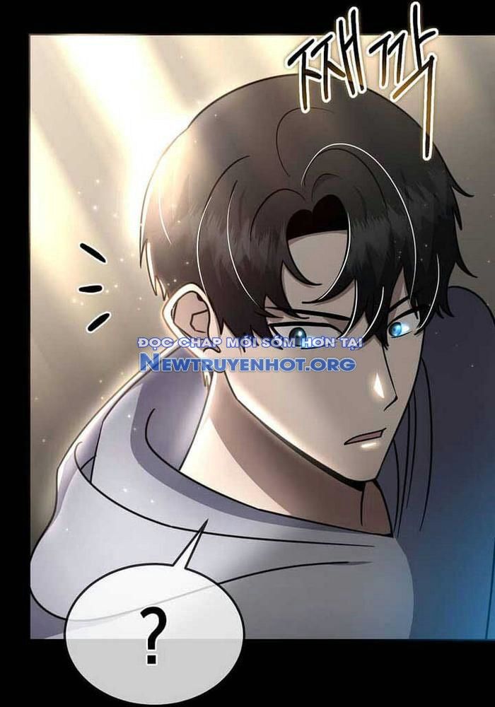 Thần Khí Huyền Thoại Của Người Chơi Thiên Tài - Chapter 44 - Page 38