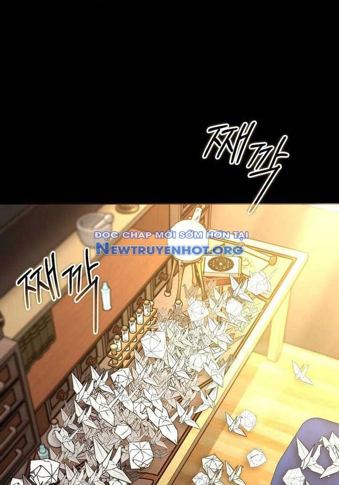 Thần Khí Huyền Thoại Của Người Chơi Thiên Tài - Chapter 44 - Page 39