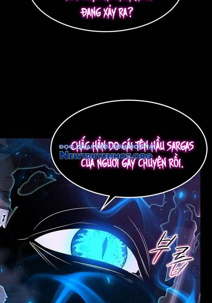 Thần Khí Huyền Thoại Của Người Chơi Thiên Tài - Chapter 44 - Page 4