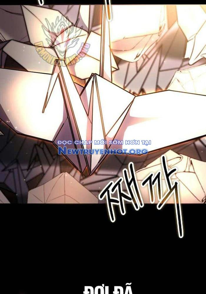 Thần Khí Huyền Thoại Của Người Chơi Thiên Tài - Chapter 44 - Page 41
