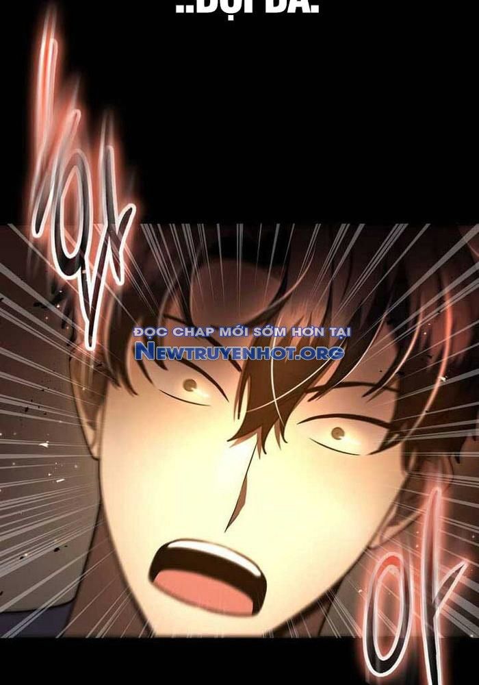 Thần Khí Huyền Thoại Của Người Chơi Thiên Tài - Chapter 44 - Page 42