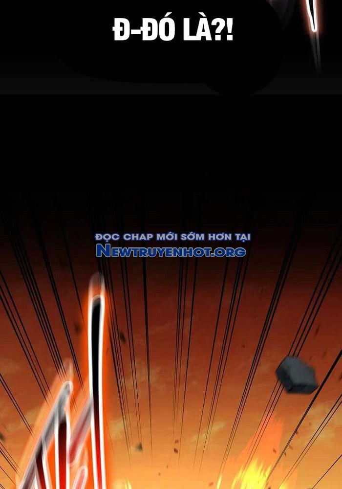 Thần Khí Huyền Thoại Của Người Chơi Thiên Tài - Chapter 44 - Page 43