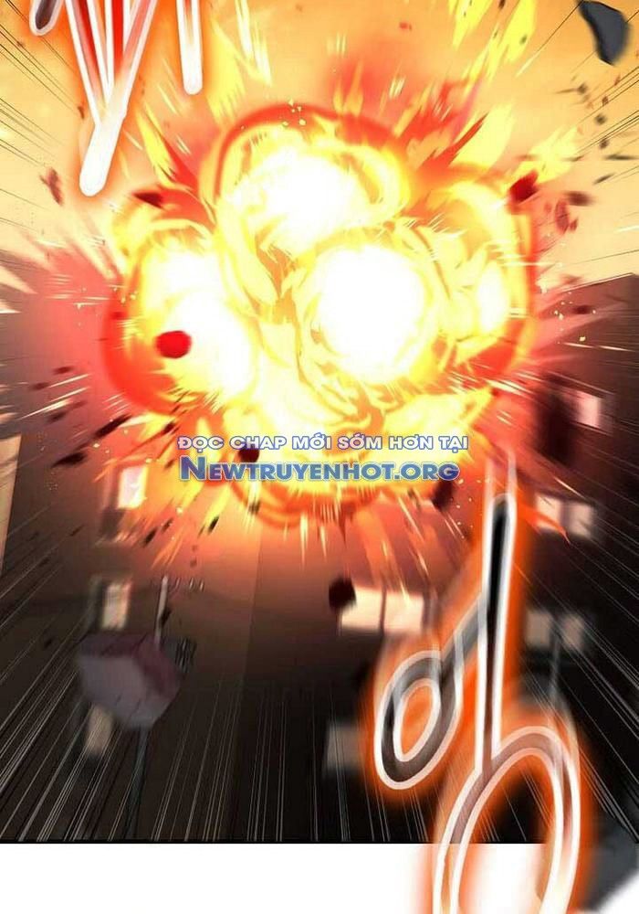 Thần Khí Huyền Thoại Của Người Chơi Thiên Tài - Chapter 44 - Page 44