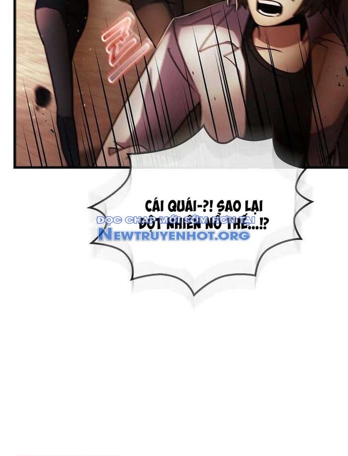 Thần Khí Huyền Thoại Của Người Chơi Thiên Tài - Chapter 44 - Page 46