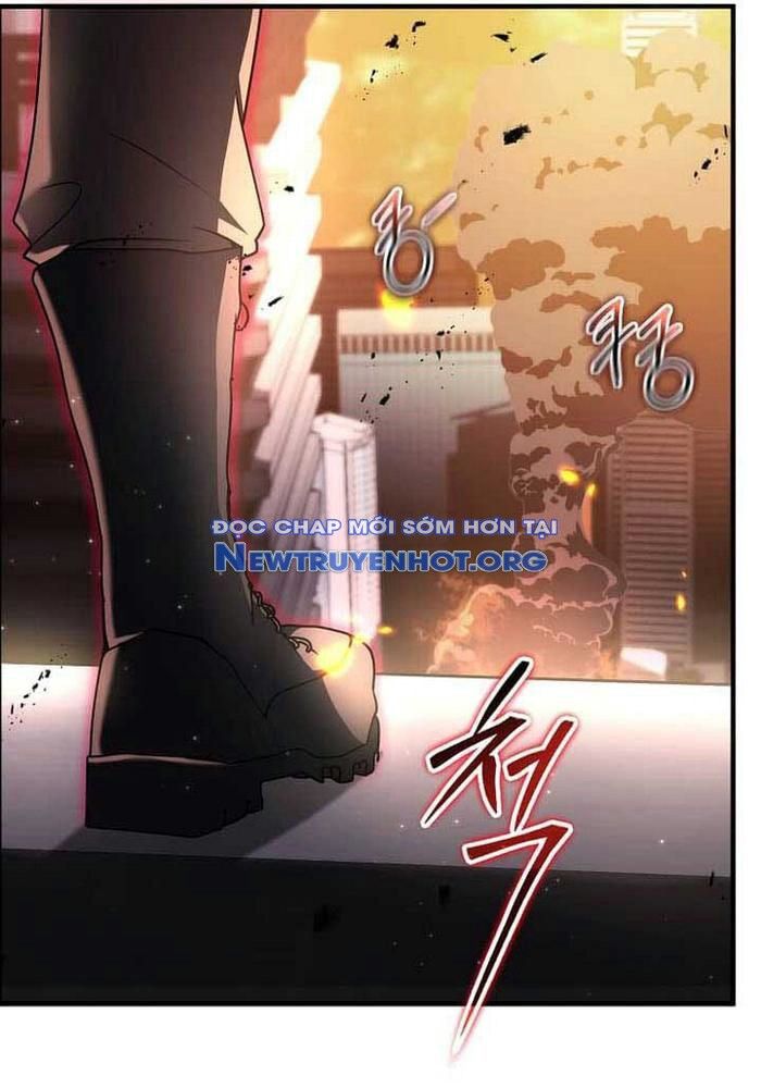Thần Khí Huyền Thoại Của Người Chơi Thiên Tài - Chapter 44 - Page 47