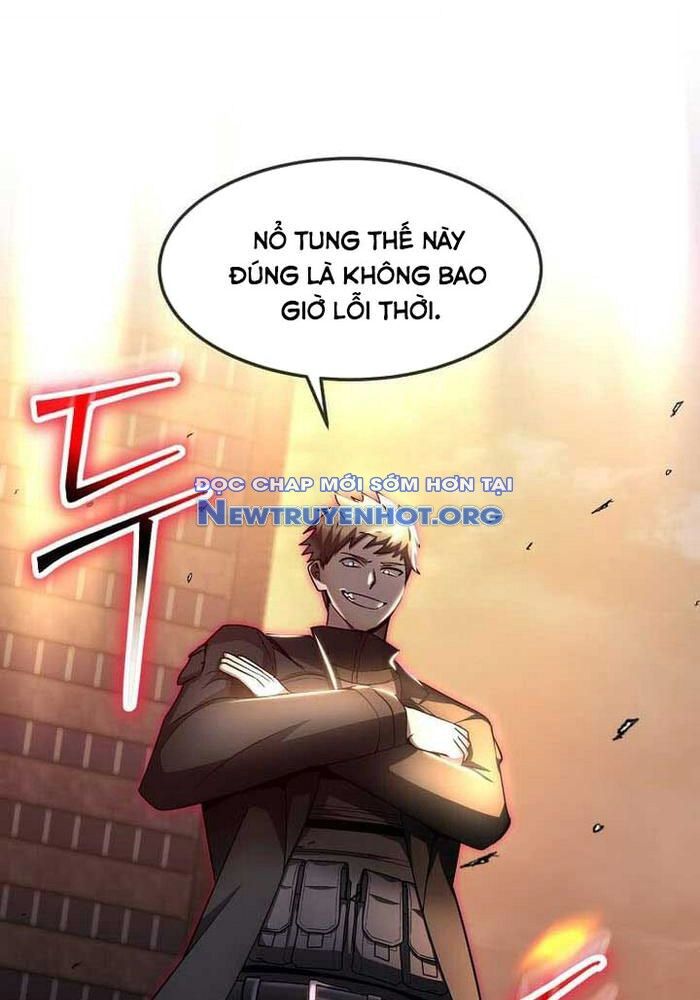 Thần Khí Huyền Thoại Của Người Chơi Thiên Tài - Chapter 44 - Page 48