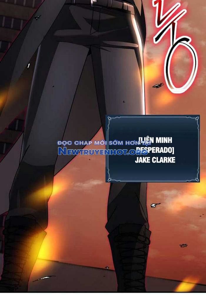 Thần Khí Huyền Thoại Của Người Chơi Thiên Tài - Chapter 44 - Page 49