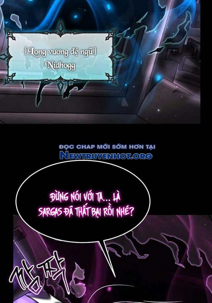 Thần Khí Huyền Thoại Của Người Chơi Thiên Tài - Chapter 44 - Page 5
