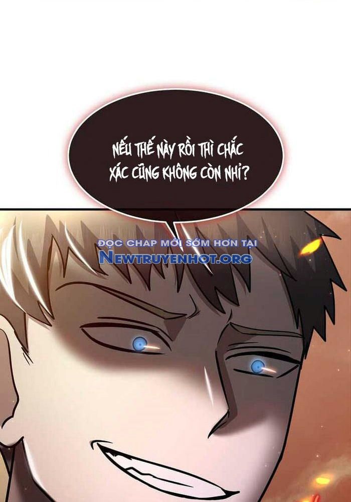 Thần Khí Huyền Thoại Của Người Chơi Thiên Tài - Chapter 44 - Page 50