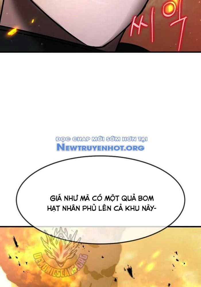 Thần Khí Huyền Thoại Của Người Chơi Thiên Tài - Chapter 44 - Page 51