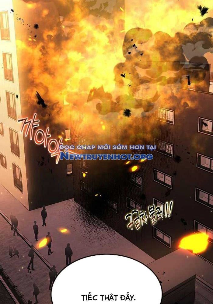 Thần Khí Huyền Thoại Của Người Chơi Thiên Tài - Chapter 44 - Page 52