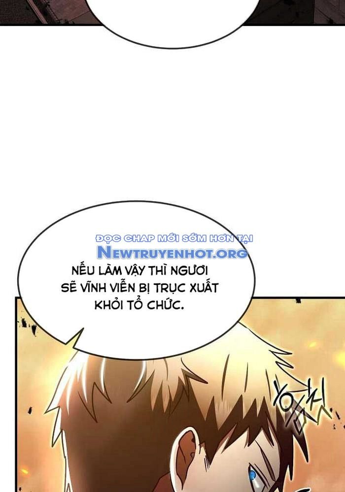 Thần Khí Huyền Thoại Của Người Chơi Thiên Tài - Chapter 44 - Page 53