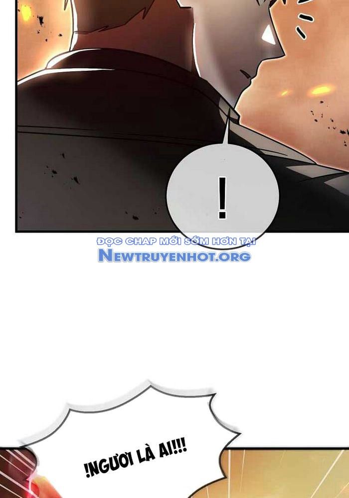 Thần Khí Huyền Thoại Của Người Chơi Thiên Tài - Chapter 44 - Page 54