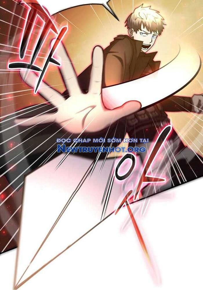 Thần Khí Huyền Thoại Của Người Chơi Thiên Tài - Chapter 44 - Page 55