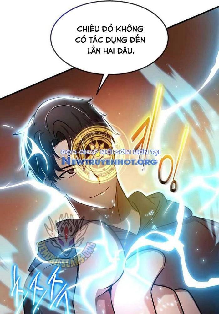 Thần Khí Huyền Thoại Của Người Chơi Thiên Tài - Chapter 44 - Page 57