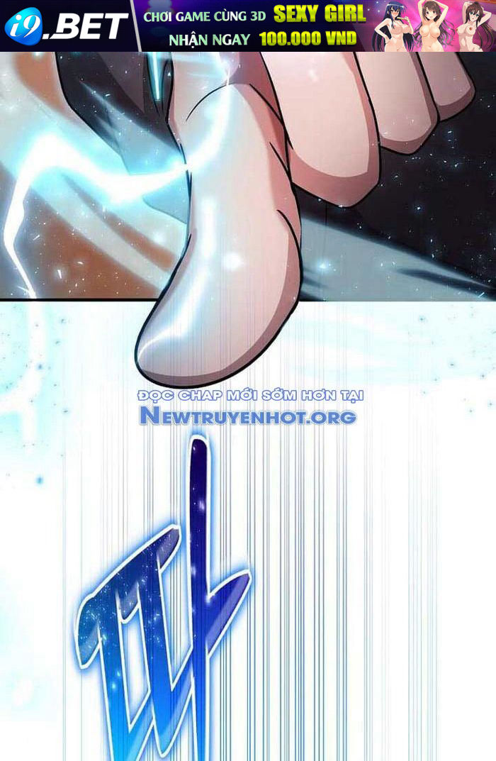 Thần Khí Huyền Thoại Của Người Chơi Thiên Tài - Chapter 44 - Page 58