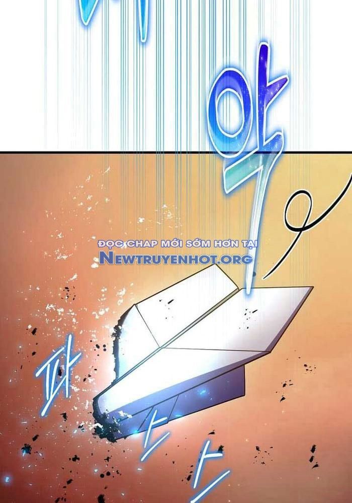 Thần Khí Huyền Thoại Của Người Chơi Thiên Tài - Chapter 44 - Page 59