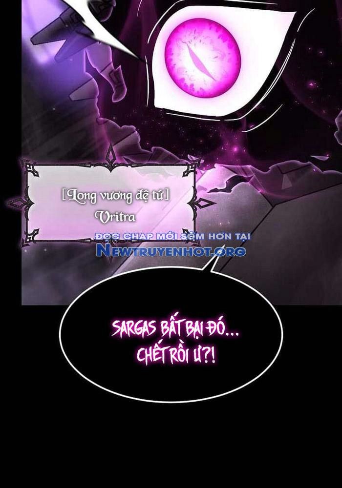 Thần Khí Huyền Thoại Của Người Chơi Thiên Tài - Chapter 44 - Page 6