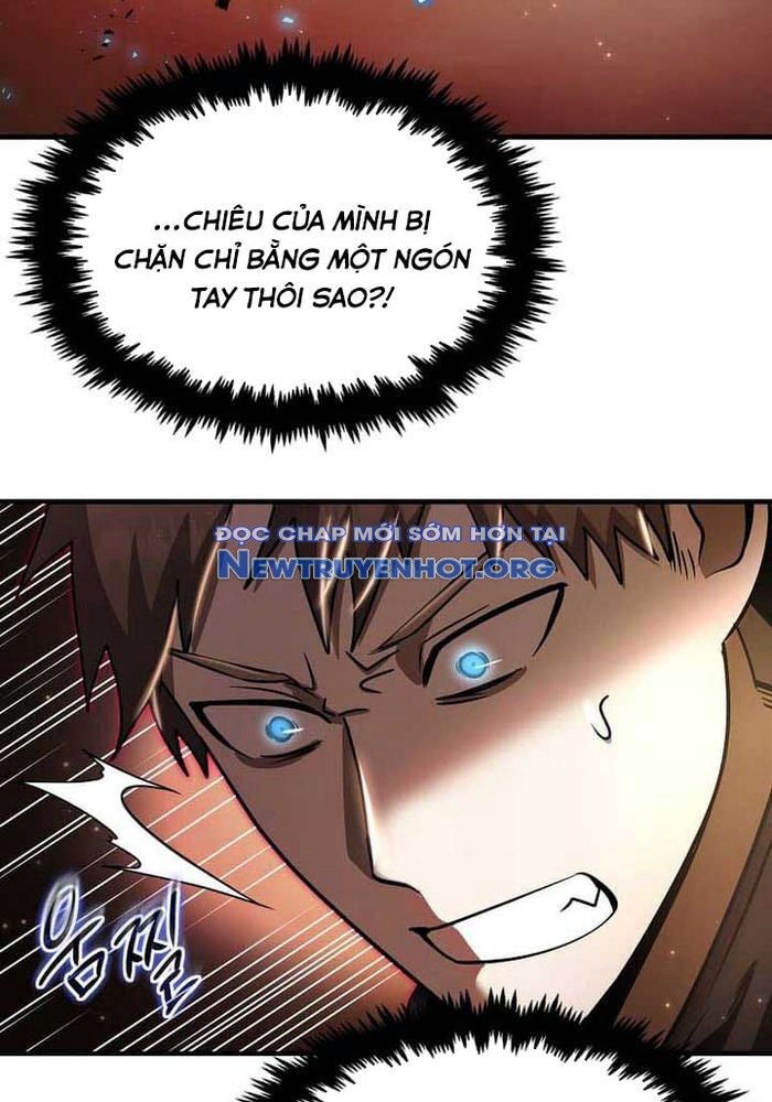 Thần Khí Huyền Thoại Của Người Chơi Thiên Tài - Chapter 44 - Page 60