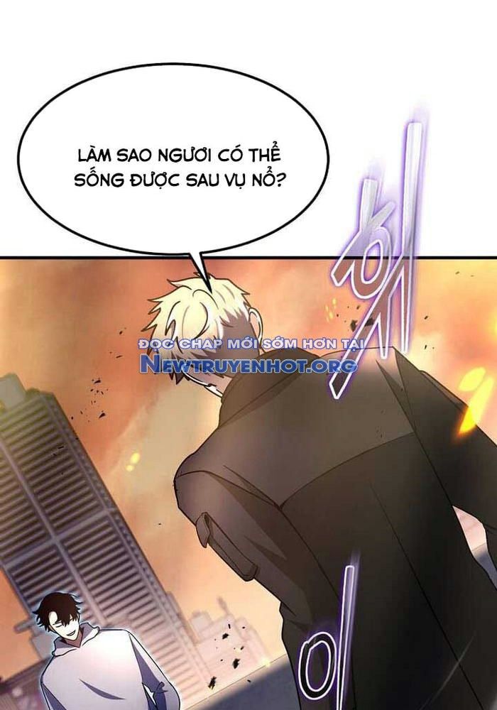 Thần Khí Huyền Thoại Của Người Chơi Thiên Tài - Chapter 44 - Page 62