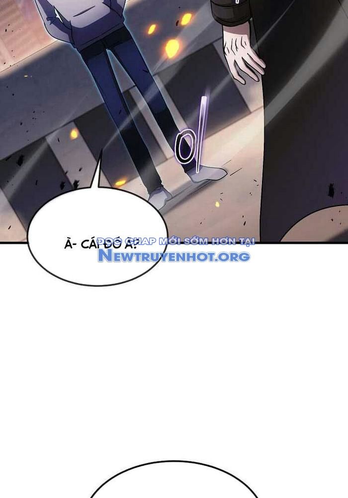 Thần Khí Huyền Thoại Của Người Chơi Thiên Tài - Chapter 44 - Page 63