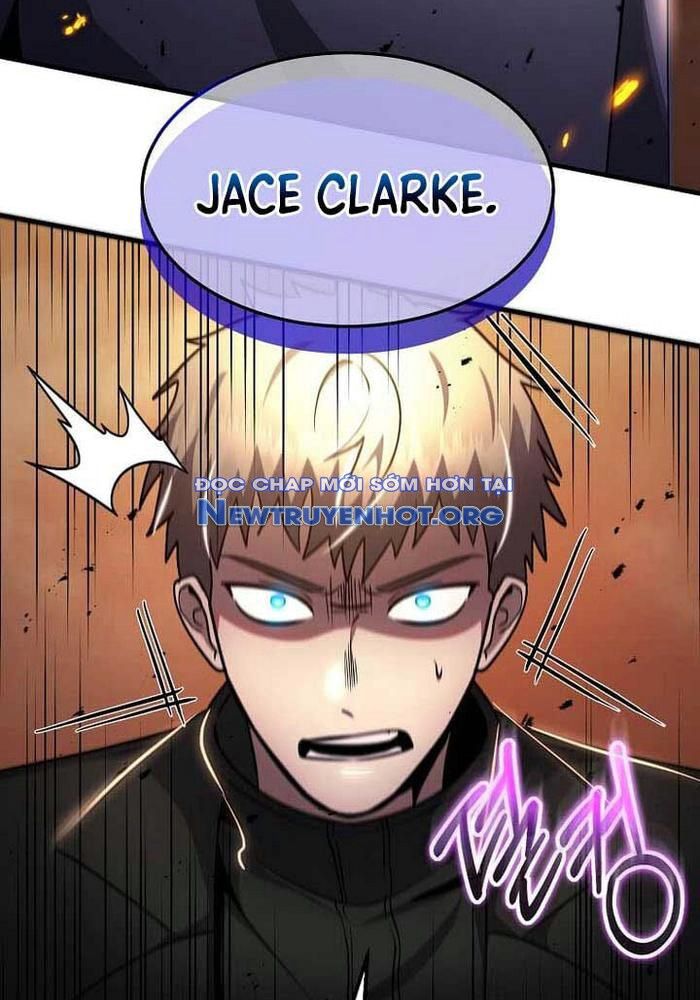 Thần Khí Huyền Thoại Của Người Chơi Thiên Tài - Chapter 44 - Page 65