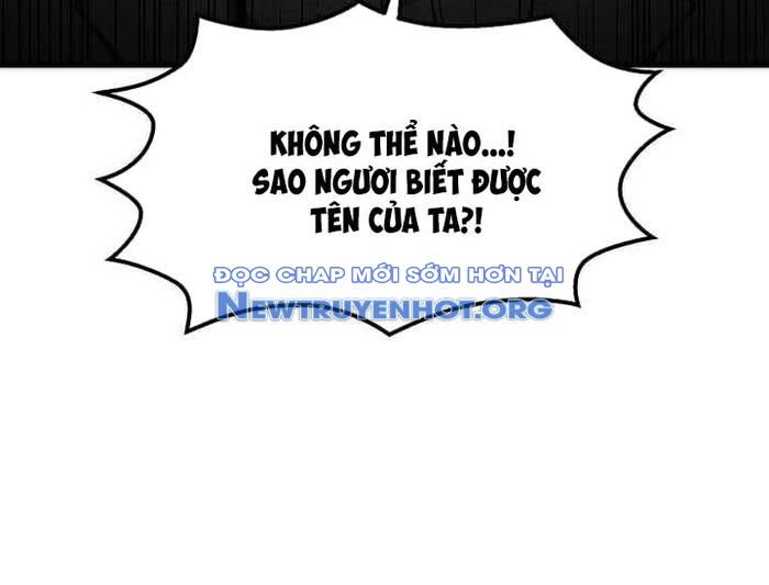 Thần Khí Huyền Thoại Của Người Chơi Thiên Tài - Chapter 44 - Page 66