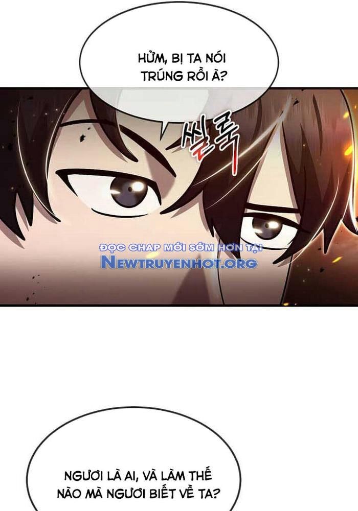 Thần Khí Huyền Thoại Của Người Chơi Thiên Tài - Chapter 44 - Page 67