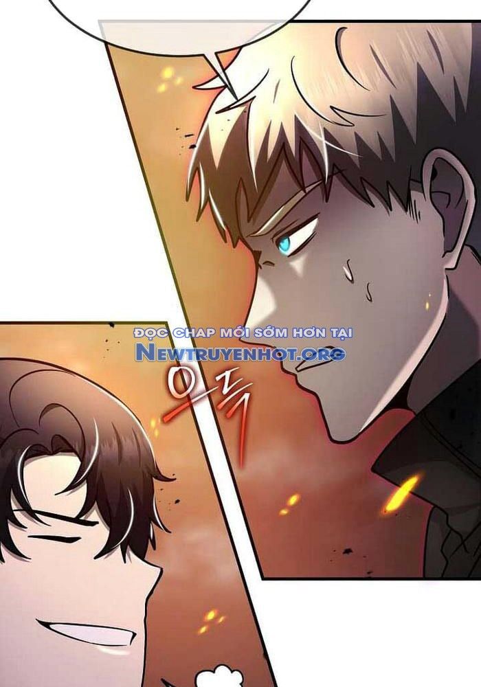 Thần Khí Huyền Thoại Của Người Chơi Thiên Tài - Chapter 44 - Page 68