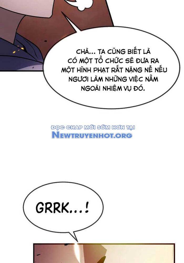 Thần Khí Huyền Thoại Của Người Chơi Thiên Tài - Chapter 44 - Page 69