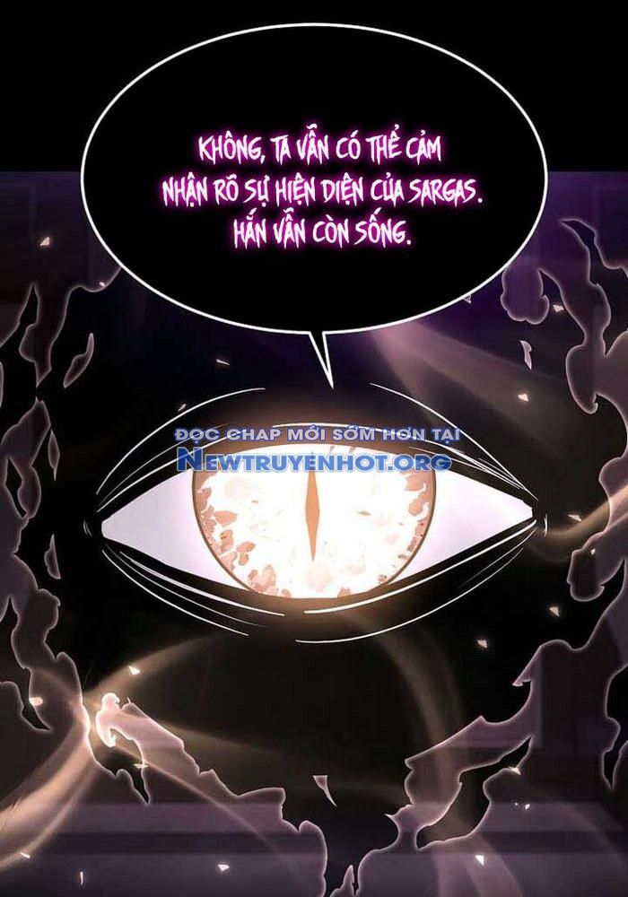 Thần Khí Huyền Thoại Của Người Chơi Thiên Tài - Chapter 44 - Page 7