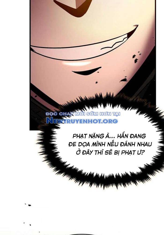 Thần Khí Huyền Thoại Của Người Chơi Thiên Tài - Chapter 44 - Page 70