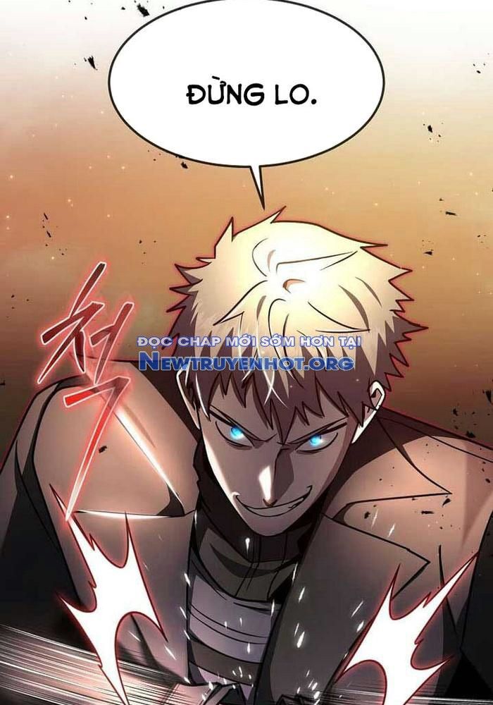 Thần Khí Huyền Thoại Của Người Chơi Thiên Tài - Chapter 44 - Page 71