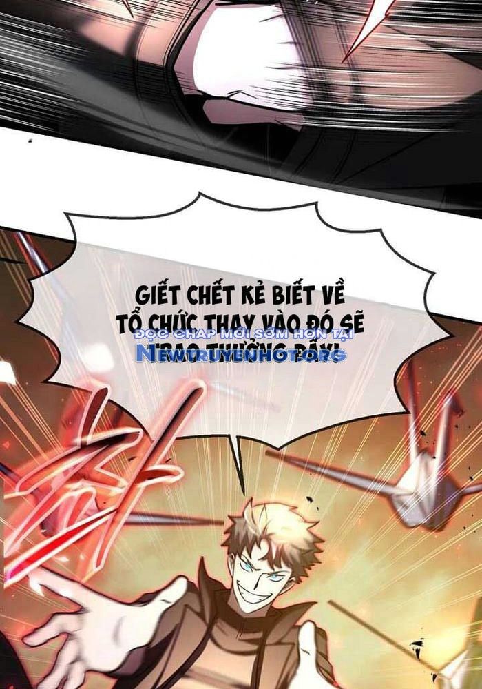 Thần Khí Huyền Thoại Của Người Chơi Thiên Tài - Chapter 44 - Page 72