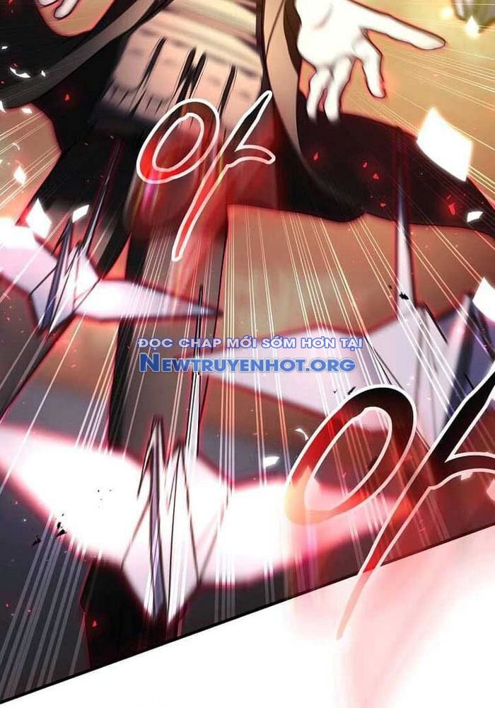 Thần Khí Huyền Thoại Của Người Chơi Thiên Tài - Chapter 44 - Page 73