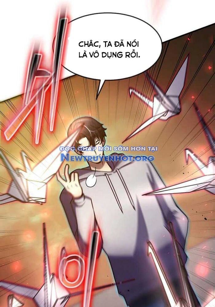 Thần Khí Huyền Thoại Của Người Chơi Thiên Tài - Chapter 44 - Page 74