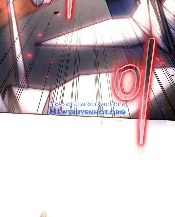 Thần Khí Huyền Thoại Của Người Chơi Thiên Tài - Chapter 44 - Page 75