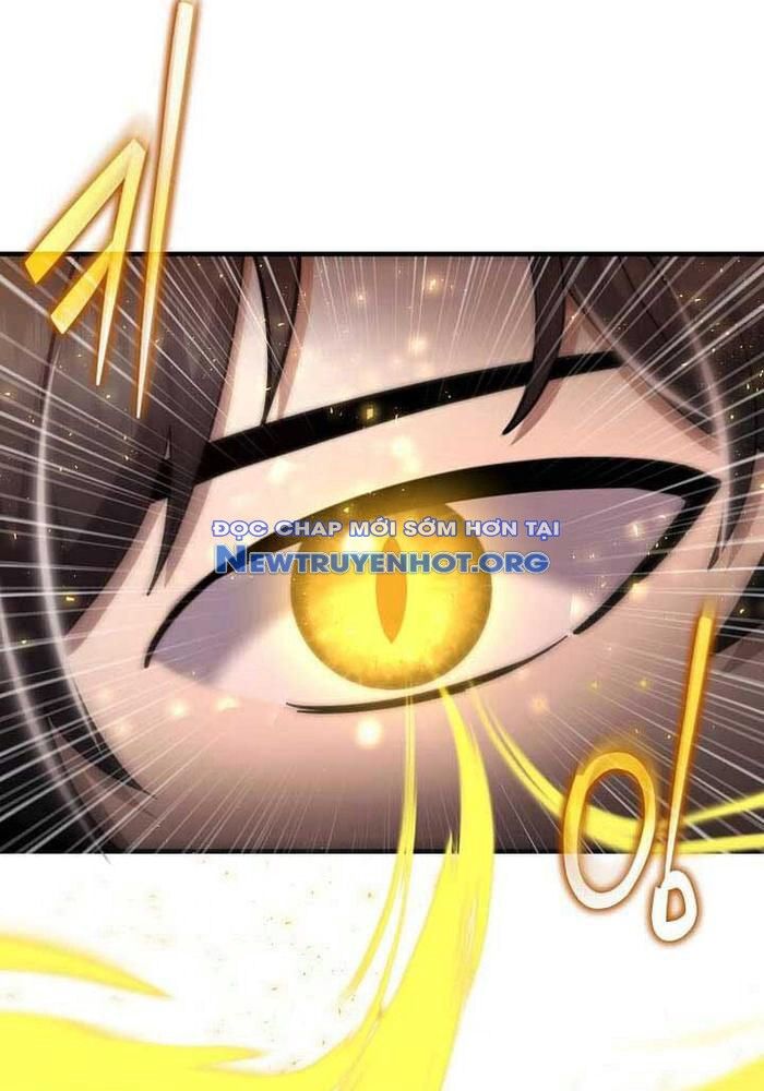 Thần Khí Huyền Thoại Của Người Chơi Thiên Tài - Chapter 44 - Page 76