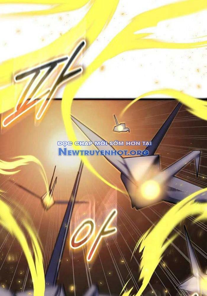 Thần Khí Huyền Thoại Của Người Chơi Thiên Tài - Chapter 44 - Page 77